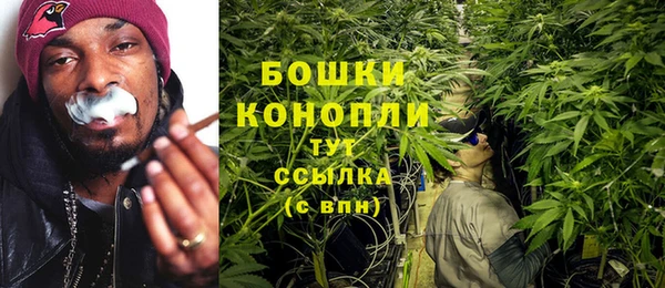 крисы Усолье-Сибирское