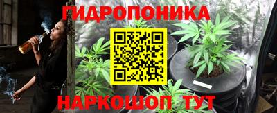 спиды Краснодар